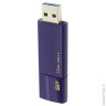 Флэш-диск 32 GB, SILICON POWER B05, USB 3.0, синий, SP32GBUF3B05V1D