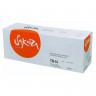 Тонер-картридж SAKURA SATN14 для HL-L2371DN, DCP-L2551DN, чер., 4500к