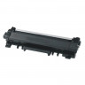 Тонер-картридж SAKURA SATN14 для HL-L2371DN, DCP-L2551DN, чер., 4500к