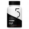 Средство для удаления кофейных масел Cup 5, (таблет) 100шт x 2гр, пластик