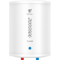 Водонагреватель электрический накопительный Royal Clima RWH-TS15-RS TINOSS