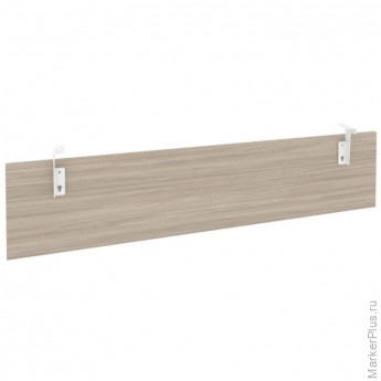 Царга к столу ONIX Ш1580 O.M-CS-4 аттик дуб/белый