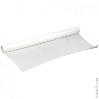 Калька под тушь OfficeSpace, 420мм*10м, 40г/м2, в рулоне