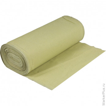 Брезент парусина полульняная 460г/м2 90м 11255ОП Брезент парусина полульняная 460г/м2 90м 11255ОП