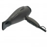 Фен SCARLETT SC-HD70I90, 2200Вт, темно-серый