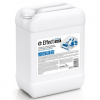 Профессиональная химия Effect OMEGA 503 отбеливающ с комплекс действием 5л