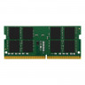 Модуль памяти Kingston DDR4 SO-DIMM 16Gb 2666МГц CL19 (KVR26S19D8/16)