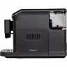 Кофемашина Supra CMS-3500, серебро Кофемашина Supra CMS-3500, серебро