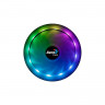 Кулер Aerocool Core Plus FM2+/AM2+/3+/4/1150/1151/1155/ 4-pin 110W LED Ret
