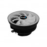 Кулер Aerocool Core Plus FM2+/AM2+/3+/4/1150/1151/1155/ 4-pin 110W LED Ret