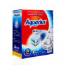 Таблетки для ПММ Aquarius ALLin1 (midi) 30шт/уп, комплект 30 шт