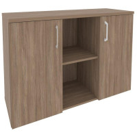 Греденция_ONIX DIRECT O.GR-11 Дуб Аризона