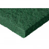 Пад ручной абразивный TERSO TSAB12/25Green 120x250мм зеленый 30шт/уп, комплект 30 шт