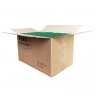 Пад ручной абразивный TERSO TSAB12/25Green 120x250мм зеленый 30шт/уп, комплект 30 шт
