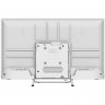Телевизор Topdevice TDTV32CS04H_WE, HD Ready, белый, смарт (WildRed)