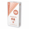 Кофе в капсулах 50 порций WELDAY (ВЭЛДЭЙ) "Aroma Line Collection", 5 вкусов, для кофемашин Nespresso, 623747