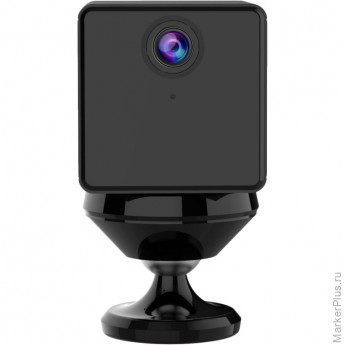 IP-камера мини VStarcam С8873В (2Мп, Wi-Fi, внутр., с аккумулятором)