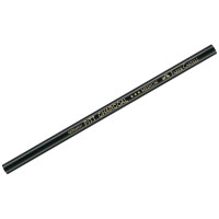 Угольный карандаш Faber-Castell "Pitt", средний, 6 шт/в уп