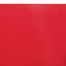 Обложка для классного журнала, ПВХ, непрозрачная, красная, 300 мкм, 310х440 мм, ДПС, 1894.ЖМ-102