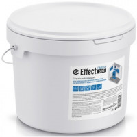 Профессиональная химия Effect OMEGA 506 для сложных белковых загрязн 10 кг