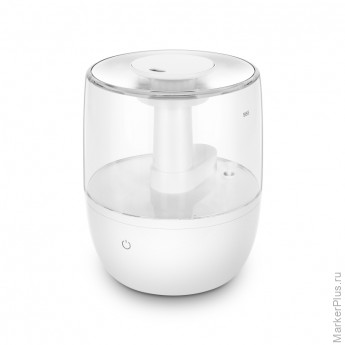 Увлажнитель ультразвуковой Aurum AHR-G3020