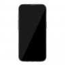 Чехол защитный uBear Tone Case для Iphone 14, прозрачный