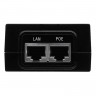 Блок питания Ubiquiti POE-48-24W (POE-48-24W(EU))