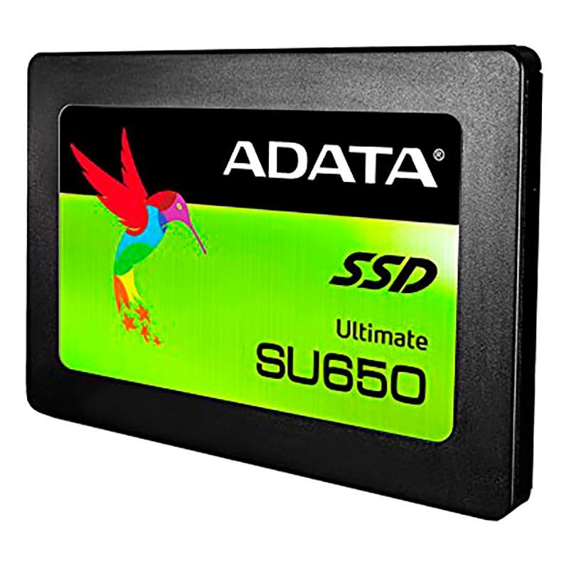Adata 240gb ssd cheap