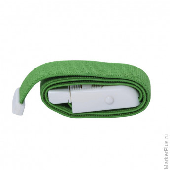 Жгут венозный взрослый Inekta