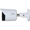 IP-камера Dahua DH-IPC-HFW2449SP-S-IL-0360B (4Мп, 1/2.9, FC, цилиндр, ИИ)