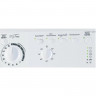 Стиральная машина Indesit EWSB 5085 CIS