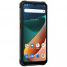 Смартфон Blackview BV5300Pro 4/64GB Black