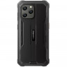 Смартфон Blackview BV5300Pro 4/64GB Black
