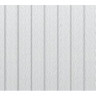 Жалюзи VD_0MX Вертикальные тканевые Магнолия 195x220 белый