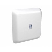 Антенна РЭМО BAS-2307 WiFi Dual Band, 2400-2500/5100-6200 МГц, пасс, уличн