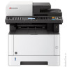 МФУ лазерное KYOCERA M2135dn (принтер, сканер, копир), А4, 35 стр./мин., 20000 стр./мес., ДУПЛЕКС, АПД, с/к (без кабеля USB)