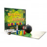 Настольная игра Piatnik Activity+Тик-Так-Бумм Вечеринка новый дизайн 715396