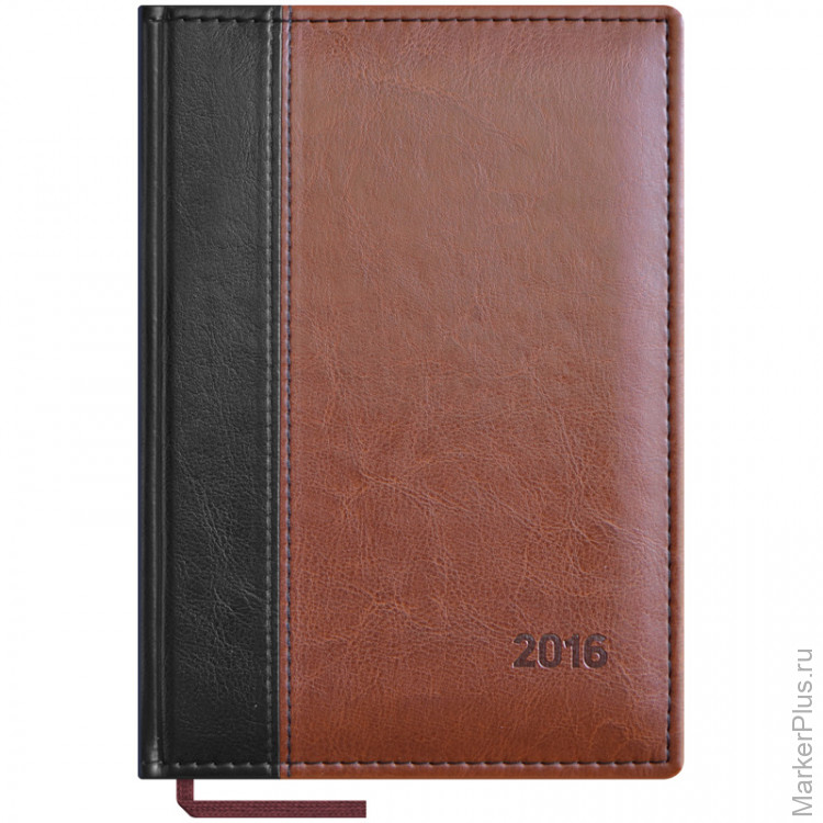 ежедневник искусственная кожа. ежедневник аллигатор. ежедневник бежевый. ежедневник искусственная кожа. ежедневник недатир a5 148х218мм кожзам.