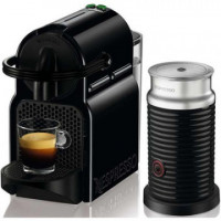 Кофемашина капсульная DeLonghi Nespresso EN80.BAE Кофемашина капсульная DeLonghi Nespresso EN80.BAE