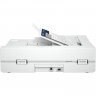 Сканер HP ScanJet Pro 2600 f1 Flatbed Scanner (L2747A), А4, 1200dpi,24 bit