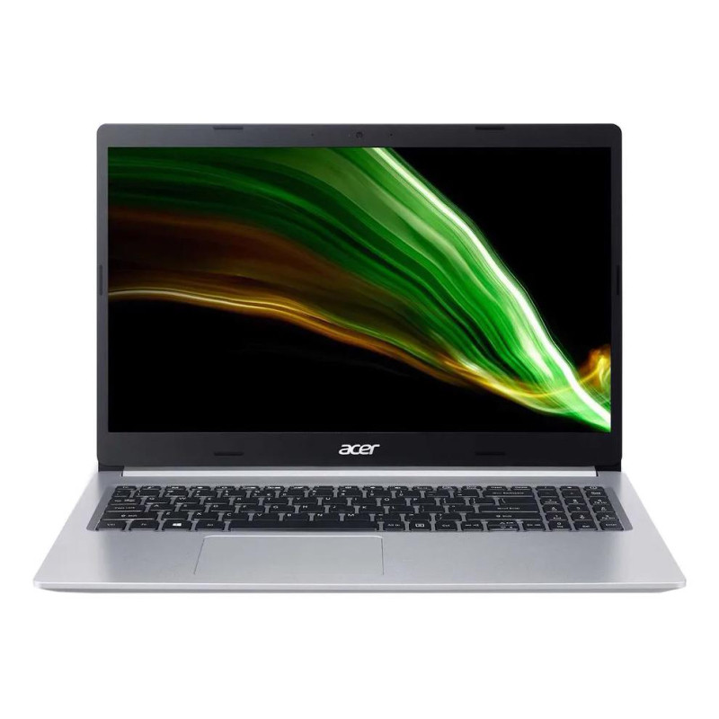 Acer aspire 16gb top
