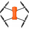 Квадрокоптер Autel EVO Lite+ Standard Package /orange