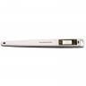 Термометр компактный электронный ADA THERMOTESTER 330 А00513