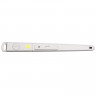 Термометр компактный электронный ADA THERMOTESTER 330 А00513