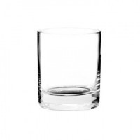 Набор стаканов ИСЛАНДИЯ 6 шт. 300мл низкие (J0019), комплект 6 шт