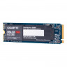 SSD накопитель Gigabyte 128GB M.2 2280 550/1550mbps GP-GSM2NE3128GNTD
