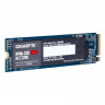 SSD накопитель Gigabyte 128GB M.2 2280 550/1550mbps GP-GSM2NE3128GNTD