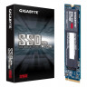 SSD накопитель Gigabyte 128GB M.2 2280 550/1550mbps GP-GSM2NE3128GNTD