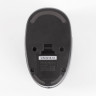 Точилка электрическая BRAUBERG 'ORIGINAL', питание 220 В/4 батарейки АА, фрезерный механизм, 227565