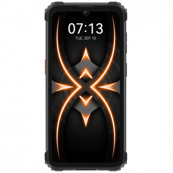 Смартфон Blackview BV5300Pro 4/64GB Orange